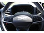 Dacia Duster 1.6 Hybrid 140 Journey / PACK PARKING /