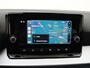 SEAT Ibiza 1.0 EcoTSI FR | Apple Carplay | Cruise control | 17"| Parkeersensoren | LED |