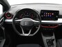 SEAT Ibiza 1.0 EcoTSI FR | Apple Carplay | Cruise control | 17"| Parkeersensoren | LED |