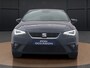 SEAT Ibiza 1.0 EcoTSI FR | Apple Carplay | Cruise control | 17"| Parkeersensoren | LED |