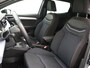 SEAT Ibiza 1.0 EcoTSI FR | Apple Carplay | Cruise control | 17"| Parkeersensoren | LED |