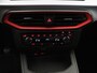 SEAT Ibiza 1.0 EcoTSI FR | Apple Carplay | Cruise control | 17"| Parkeersensoren | LED |