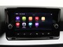 SEAT Ibiza 1.0 EcoTSI FR | Apple Carplay | Cruise control | 17"| Parkeersensoren | LED |