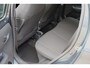 Citroën C1 1.0 VTi 72pk Feel | NL-auto | 5 deuren | Airco | Centr. deurvegr. | Radio | Stuurbekrachtiging |
