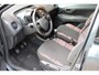 Citroën C1 1.0 VTi 72pk Feel | NL-auto | 5 deuren | Airco | Centr. deurvegr. | Radio | Stuurbekrachtiging |