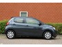 Citroën C1 1.0 VTi 72pk Feel | NL-auto | 5 deuren | Airco | Centr. deurvegr. | Radio | Stuurbekrachtiging |