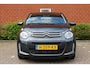Citroën C1 1.0 VTi 72pk Feel | NL-auto | 5 deuren | Airco | Centr. deurvegr. | Radio | Stuurbekrachtiging |