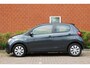 Citroën C1 1.0 VTi 72pk Feel | NL-auto | 5 deuren | Airco | Centr. deurvegr. | Radio | Stuurbekrachtiging |