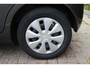 Citroën C1 1.0 VTi 72pk Feel | NL-auto | 5 deuren | Airco | Centr. deurvegr. | Radio | Stuurbekrachtiging |