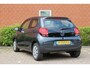 Citroën C1 1.0 VTi 72pk Feel | NL-auto | 5 deuren | Airco | Centr. deurvegr. | Radio | Stuurbekrachtiging |