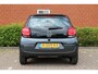 Citroën C1 1.0 VTi 72pk Feel | NL-auto | 5 deuren | Airco | Centr. deurvegr. | Radio | Stuurbekrachtiging |