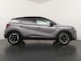 Mitsubishi ASX 1.6 HEV AT Instyle | € 4.200 Korting! | Apple Carplay/Android Auto | Adaptive Cruise Control | Around View Monitor | Bekleding Leder | Climate Control | Google Navigatie | Harman Kardon Audio | Panoramadak | Stoel- en Stuurverwarming |
