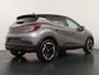 Mitsubishi ASX 1.6 HEV AT Instyle | € 4.200 Korting! | Apple Carplay/Android Auto | Adaptive Cruise Control | Around View Monitor | Bekleding Leder | Climate Control | Google Navigatie | Harman Kardon Audio | Panoramadak | Stoel- en Stuurverwarming |