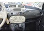 Fiat 500 0.9 TwinAir Lounge. Airco koud, schuifdak!!