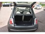 Fiat 500 0.9 TwinAir Lounge. Airco koud, schuifdak!!