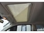 Fiat 500 0.9 TwinAir Lounge. Airco koud, schuifdak!!