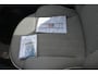 Fiat 500 0.9 TwinAir Lounge. Airco koud, schuifdak!!