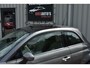 Fiat 500 0.9 TwinAir Lounge. Airco koud, schuifdak!!