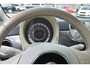 Fiat 500 0.9 TwinAir Lounge. Airco koud, schuifdak!!