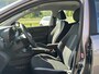 Hyundai i10 1.0 Comfort Smart | Navigatie | Camera | Apple Carplay/Android Auto | Cruise Control | Airco | Rijklaarprijs!