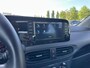 Hyundai i10 1.0 Comfort Smart | Navigatie | Camera | Apple Carplay/Android Auto | Cruise Control | Airco | Rijklaarprijs!