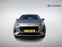 Hyundai i10 1.0 Comfort Smart | Navigatie | Camera | Apple Carplay/Android Auto | Cruise Control | Airco | Rijklaarprijs!