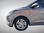 Hyundai i10 1.0 Comfort Smart | Navigatie | Camera | Apple Carplay/Android Auto | Cruise Control | Airco | Rijklaarprijs!