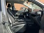 Hyundai i10 1.0 Comfort Smart | Navigatie | Camera | Apple Carplay/Android Auto | Cruise Control | Airco | Rijklaarprijs!