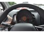 Peugeot 108 1.2 VTi Allure org NL!!