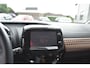 Peugeot 108 1.2 VTi Allure org NL!!