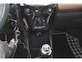 Peugeot 108 1.2 VTi Allure org NL!!