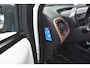Peugeot 108 1.2 VTi Allure org NL!!
