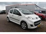 Peugeot 108 1.2 VTi Allure org NL!!