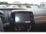 Peugeot 108 1.2 VTi Allure org NL!!