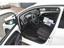 Peugeot 108 1.2 VTi Allure org NL!!