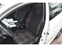 Peugeot 108 1.2 VTi Allure org NL!!