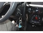 Peugeot 108 1.2 VTi Allure org NL!!