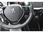 Peugeot 108 1.2 VTi Allure org NL!!