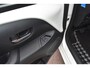 Peugeot 108 1.2 VTi Allure org NL!!