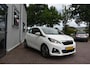 Peugeot 108 1.2 VTi Allure org NL!!