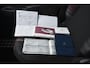 Peugeot 108 1.2 VTi Allure org NL!!