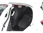 Peugeot 108 1.2 VTi Allure org NL!!