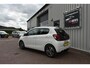 Peugeot 108 1.2 VTi Allure org NL!!