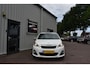 Peugeot 108 1.2 VTi Allure org NL!!