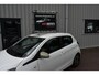 Peugeot 108 1.2 VTi Allure org NL!!