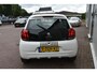 Peugeot 108 1.2 VTi Allure org NL!!