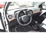 Peugeot 108 1.2 VTi Allure org NL!!