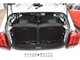 Peugeot 108 1.2 VTi Allure org NL!!