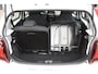 Peugeot 108 1.2 VTi Allure org NL!!