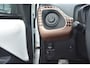 Peugeot 108 1.2 VTi Allure org NL!!